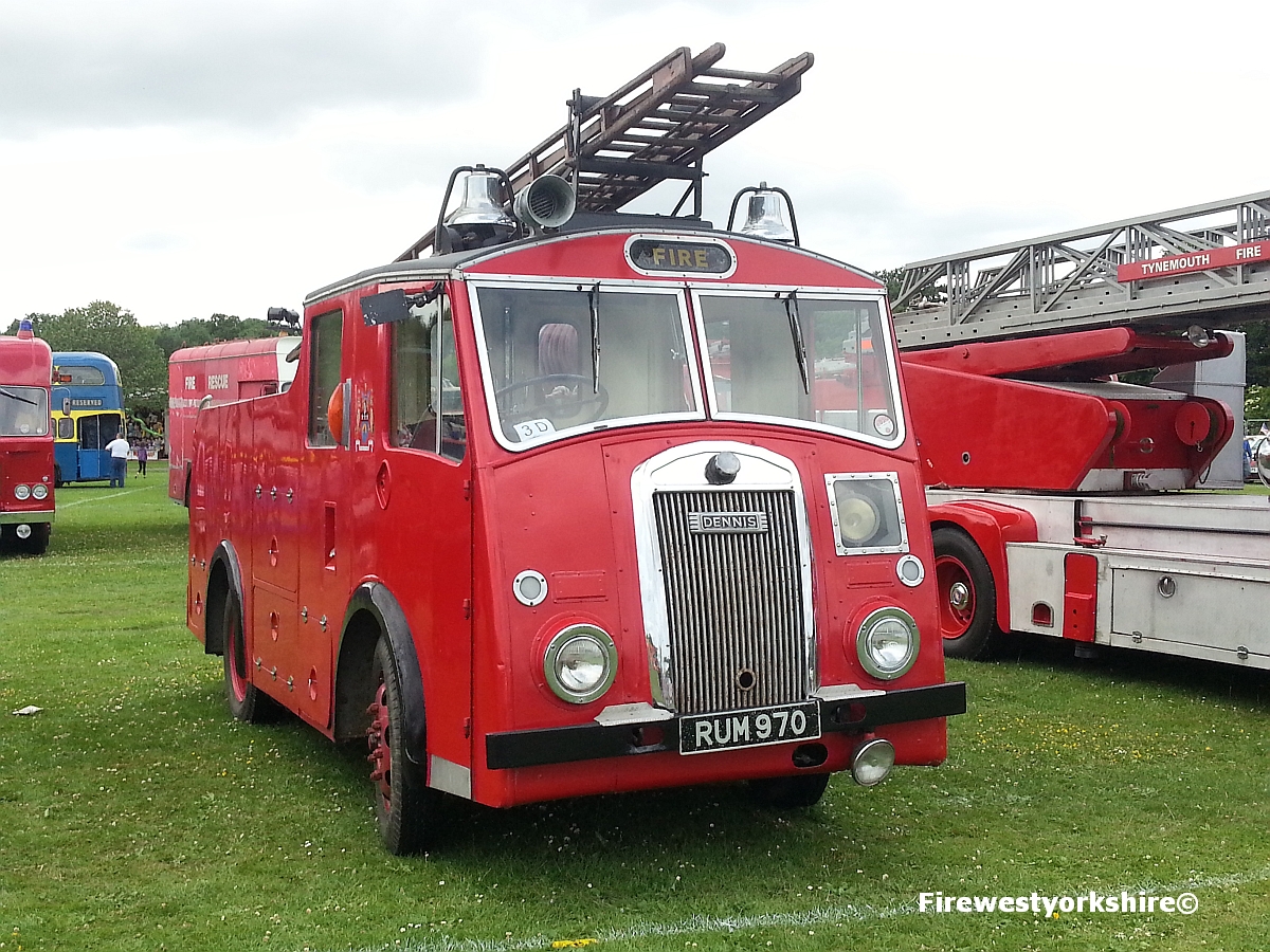 vintage salvage fire truck light adult casual sex pix